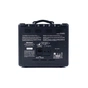 Комбопідсилювач Blackstar HT-1R MKIII (301008) - зменшене зображення 3