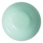 Салатник Luminarc Pampille Light Turquoise 13 см (Q4653) - зменшене зображення 2