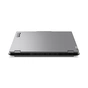 Ноутбук Lenovo LOQ 15AHP10 (83JG00FCRA) - зменшене зображення 8