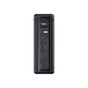 Батарея універсальна Xiaomi 25000mAh 212W HyperCharge Black (BHR9970GL) - зменшене зображення 2