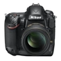 Цифровий фотоапарат Nikon D4s body (VBA400AE) - зменшене зображення 5