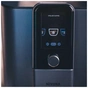 Кавомашина Nivona NIVO8107 CafeRomatica - зменшене зображення 6