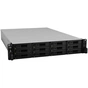 NAS Synology UC3200 - зменшене зображення 4