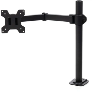 Кронштейн Vinga TD32-1051 зображення 1