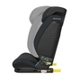 Автокрісло Maxi-Cosi RodiFix S i-Size Basic Grey (8801900110) - зменшене зображення 6