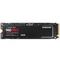 Накопичувач SSD M.2 2280 500GB 980 PRO Samsung (MZ-V8P500BW) - зменшене зображення 1