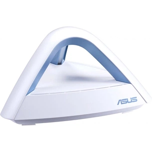 Маршрутизатор ASUS MAP-AC1750 зображення 1