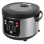 Мультиварка Magio MG-422 - зменшене зображення 1