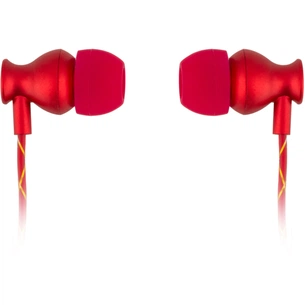 Навушники Ovleng ET83 Red (noet83r) зображення 1