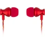 Навушники Ovleng ET83 Red (noet83r) - зменшене зображення 1