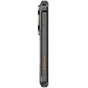 Мобільний телефон OUKITEL G6 8/256GB Orange (6941749863027) - зменшене зображення 8