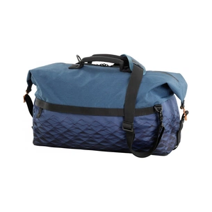 Дорожня сумка Victorinox Travel Vx Touring 35 л Dark Teal (Vt601495) зображення 1