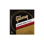 Струни для гітари Gibson SAG-PB13 Phosphor Bronze Acoustic Guitar Strings Medium (13-56) (230480) - зменшене зображення 1