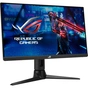 Монітор ASUS ROG Strix XG259CM - зменшене зображення 2