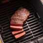 Мультипіч Tefal EasyFry&Grill (EY501A10) - зменшене зображення 7