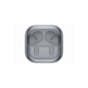 Навушники Samsung Galaxy Buds4 Pro White (SM-R640NZWASEK) - зменшене зображення 10