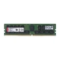Модуль пам'яті для сервера DDR4 32Gb ECC RDIMM 2666MHz 2Rx4 1.2V CL19 Kingston (KSM26RD4/32HAI) - уменьшенное изображение 1