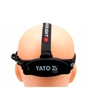 Ліхтар Yato YT-08590 - зменшене зображення 9