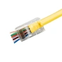 Інструмент Cablexpert RJ45/RJ12/RJ11, обрізає при обжимці (T-WC-05) - зменшене зображення 7