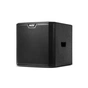 Студійний сабвуфер Alto Professional TS312S - зменшене зображення 1