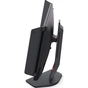 Монітор BenQ ZOWIE XL2566K - зменшене зображення 8