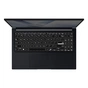 Ноутбук ASUS Vivobook 15 X1504MA-BQ789 (90NB17I1-M01BP0) - уменьшенное изображение 5