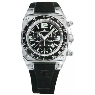 Наручний годинник Time Forever T4E0100 зображення 1