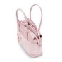 Сумка для мами Cybex Platinum Simply Flowers Pink light pink (521001941) - зменшене зображення 2