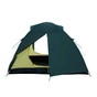 Намет Tramp Grot 3 (v2) Green (UTRT-036) - зменшене зображення 7