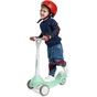 Біговел Chicco Evolutive 2 в 1 Біговел-самокат (8058664178971) (12188.20) - зменшене зображення 6