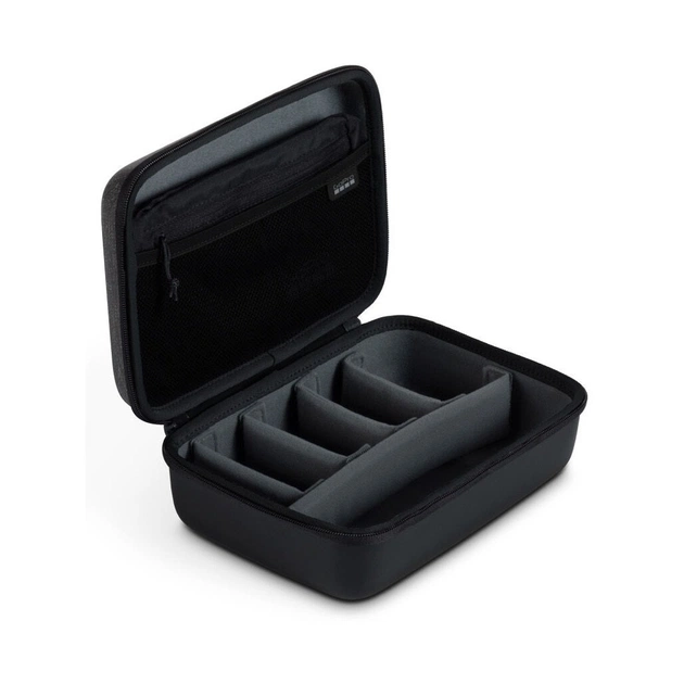 Аксесуар до екшн-камер GoPro Casey (ABSSC-002) - зображення 3