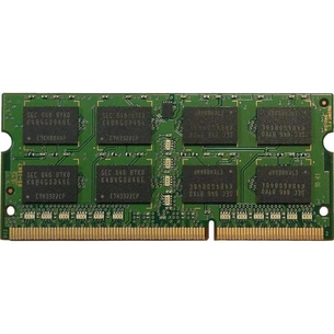 Модуль пам'яті для ноутбука Synology SO-DIMM DDR3L 4 GB 1866 MHz (D3NS1866L-4G) зображення 1