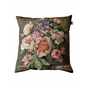 Подушка Прованс гобеленова декоративна Herbal Натюрморт 45х45 см (035508) - зменшене зображення 1