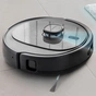 Робот-пилосос Cecotec Conga 9590 Spin Revolution Ultra Power Home (A01_EU01_100146) - зменшене зображення 2