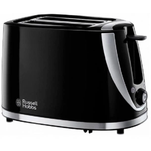 Тостер Russell Hobbs 21410-56 зображення 1
