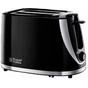 Тостер Russell Hobbs 21410-56 - зменшене зображення 1