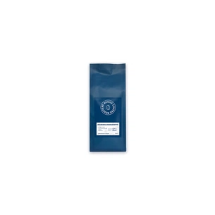 Кофе Romus Roastery Nicaragua Maragogype Superior в зернах 1 кг (163259) изображение 1