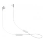 Навушники JBL Tune 215 BT White (JBLT215BTWHT) - зменшене зображення 1