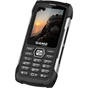 Мобільний телефон Sigma X-treme PK68 Black (4827798466711) - зменшене зображення 3