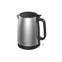 Електрочайник Midea MK-17S32B2 - зменшене зображення 1