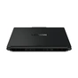 Ноутбук Lenovo Legion 5 15AHP11 (83Q7009WRA) - зменшене зображення 5