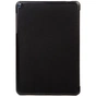 Чохол до планшета BeCover Smart Case Xiaomi Mi Pad 4 Black (702613) (702613) - зменшене зображення 2