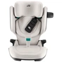 Автокрісло Britax-Romer Kidfix Pro Lux Soft Taupe (2000040918) - зменшене зображення 3