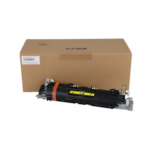 Вузол закріплення зображення HP LJ M102 RM2-1652 REF Makkon (ZMNC-HP-M102-UNIT) зображення 1
