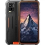 Мобільний телефон Blackview BV4800 Pro 4/128GB Orange (6931548319085) - зменшене зображення 1