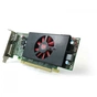 Відеокарта AMD Radeon HD8570 1GB DDR3 Dell (4190-С 24-A) Refurbished - зменшене зображення 3