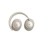 Навушники JBL Live 780NC Champagne (JBLLIVE780NCCPG) - зменшене зображення 4