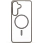 Чехол для мобильного телефона Armorstandart Unit MagCase Samsung S26 Plus 5G Titanium Grey (ARM89457) - уменьшенное изображение 1