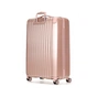 Валіза Titan Barbara Glint Rose Metallic L (Ti845404-15) - зменшене зображення 3