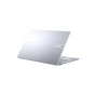 Ноутбук ASUS Vivobook 15X K3504VA-BQ312 (90NB10A2-M00BY0) - зменшене зображення 4